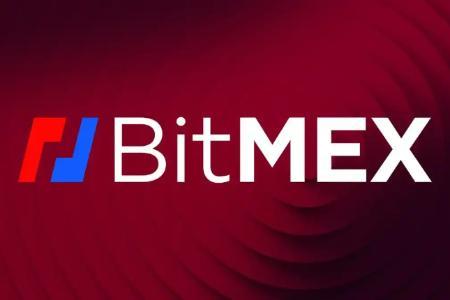 BitMEX研究揭示比特币永续合约资金费率显著趋稳