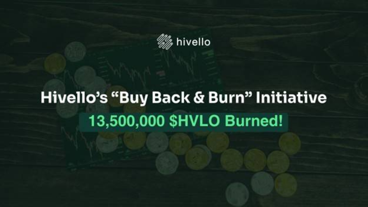 ZA Miner新用户奖励上线，轻松开启比特币挖矿之旅