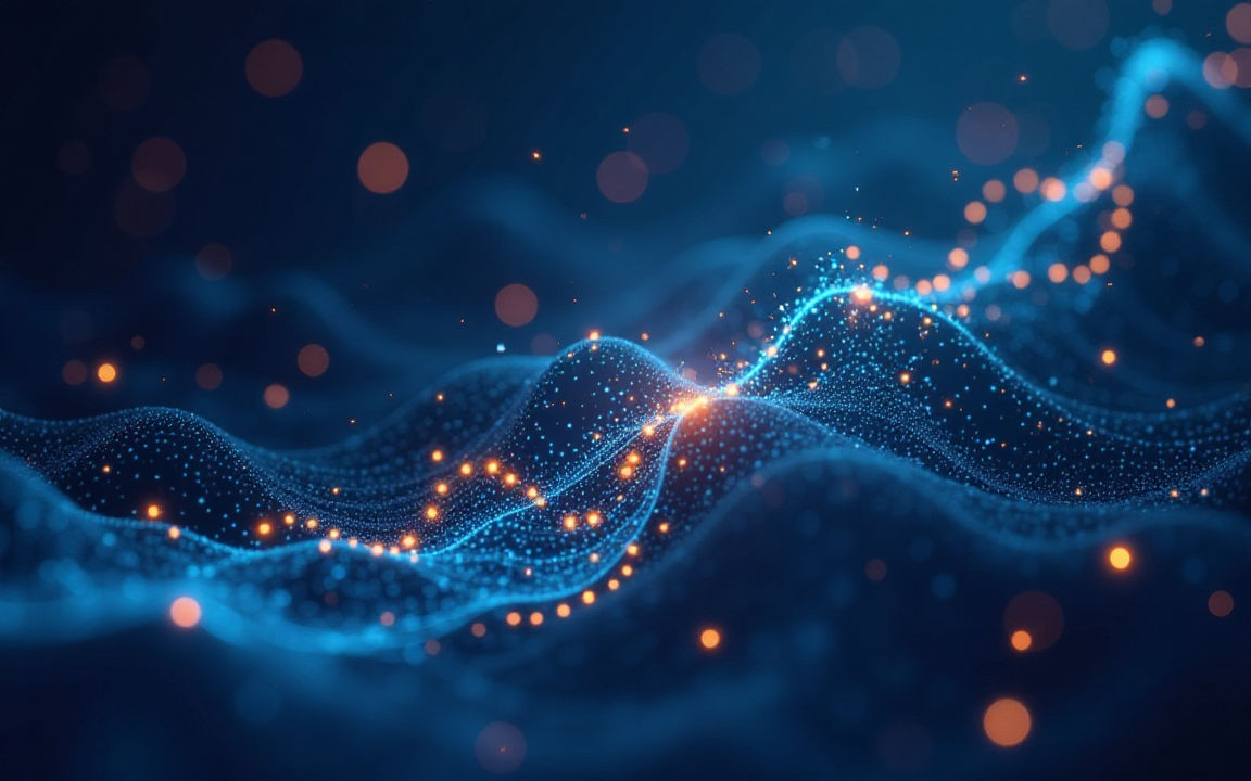 Blockdag空投引爆2025年Altcoin热潮：挑战以太坊与Solana