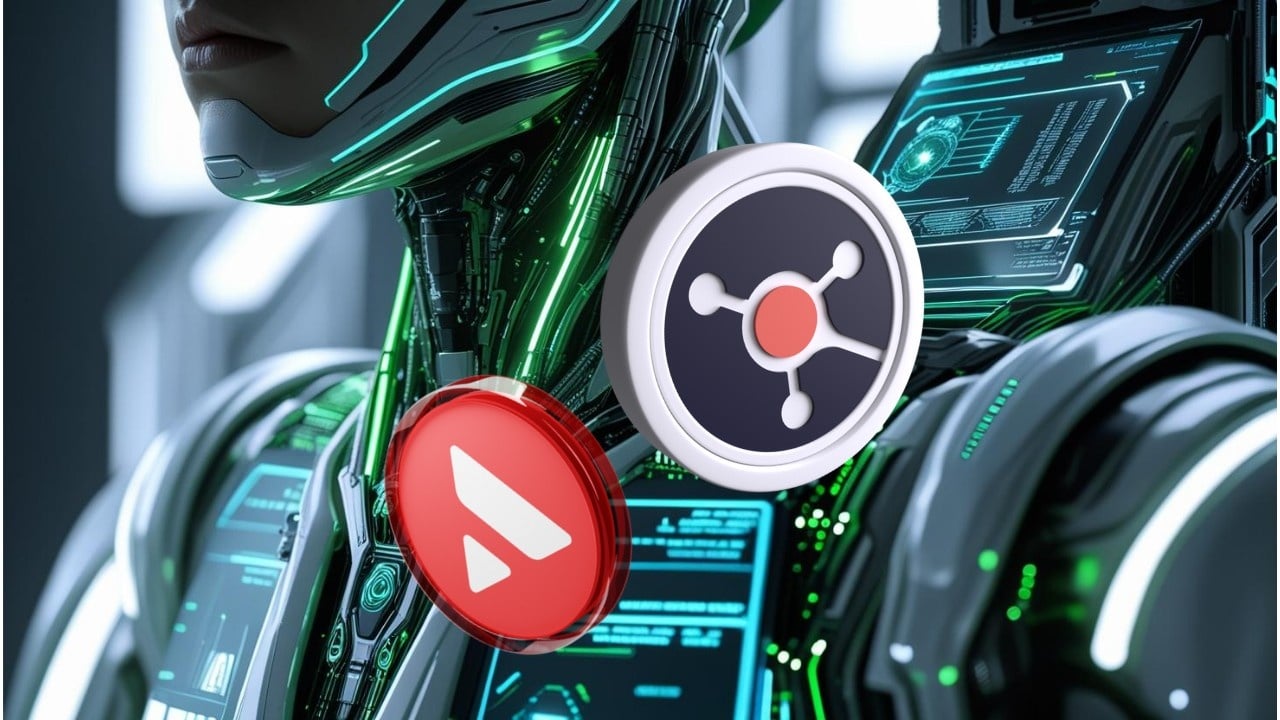 比特币Hyper预售破200万：第2层革命还是机构泡沫？