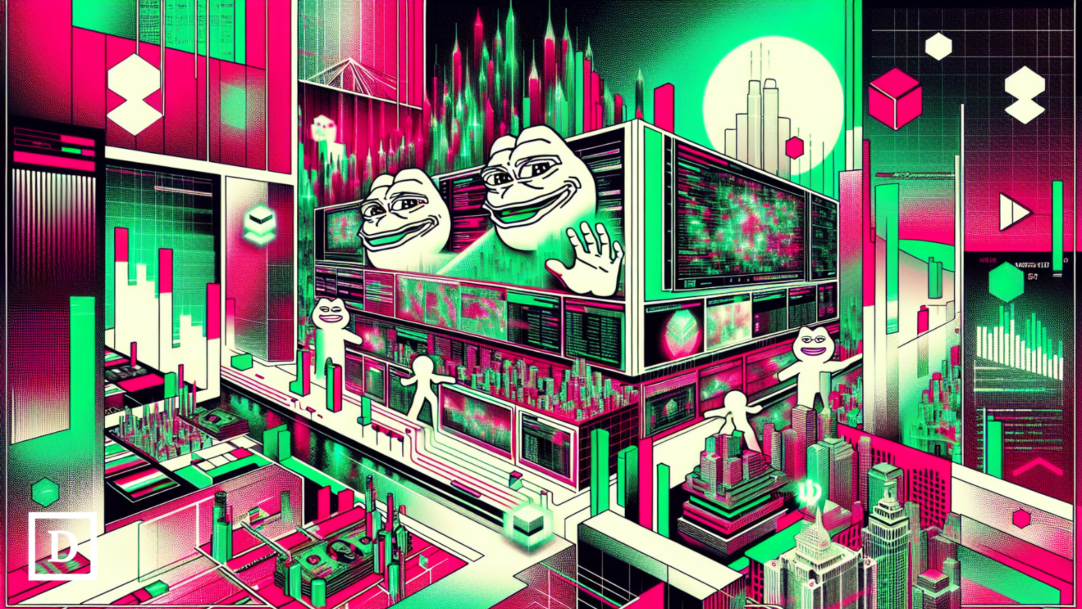 枫树金融,以太币和ETH RESTAKING:桥接Defi和机构贷款