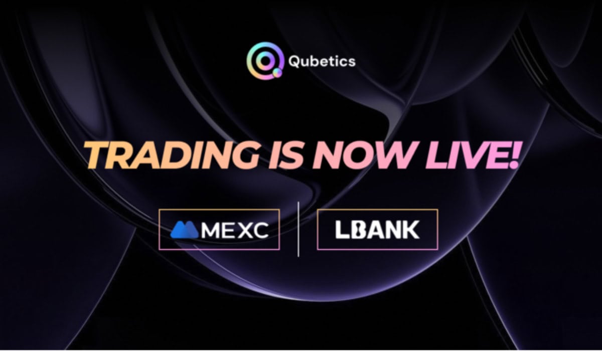 Ruvi AI崛起对比TRX技术突破：市场趋势与专家解读