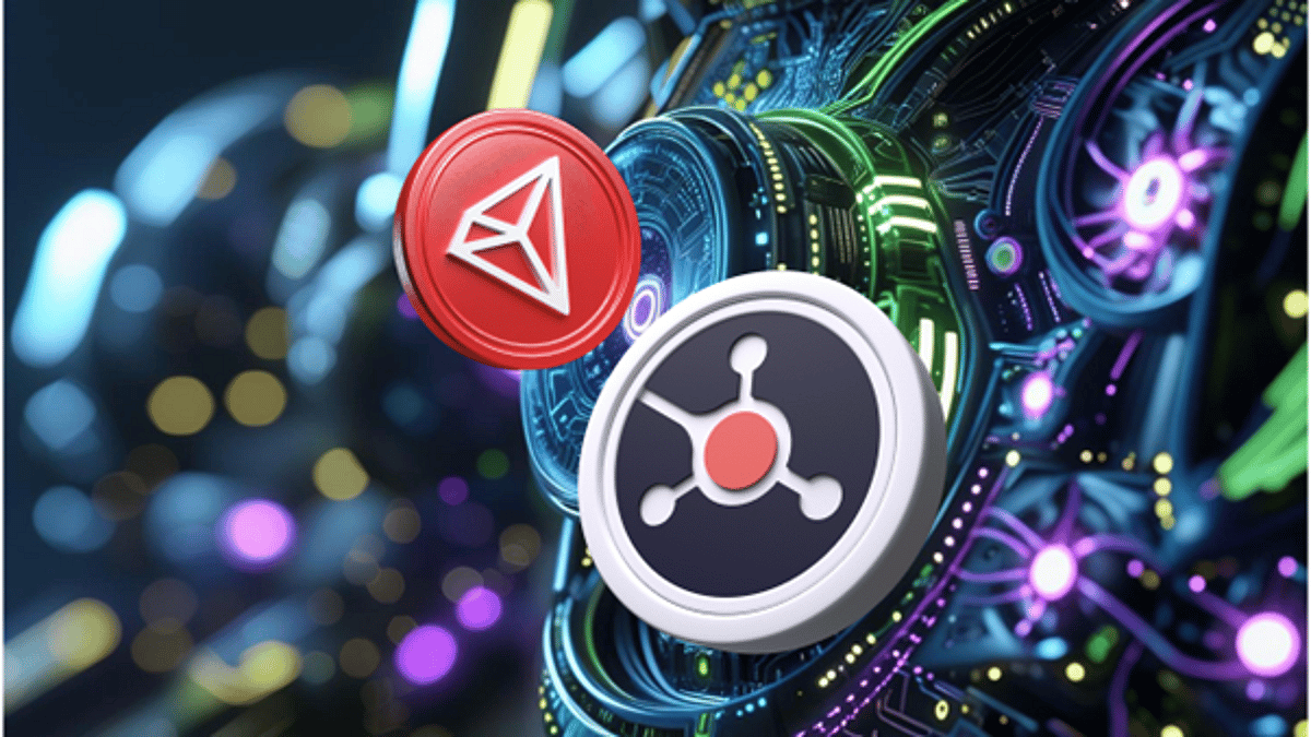 以太坊冲刺3000美元：ETF与监管双驱动