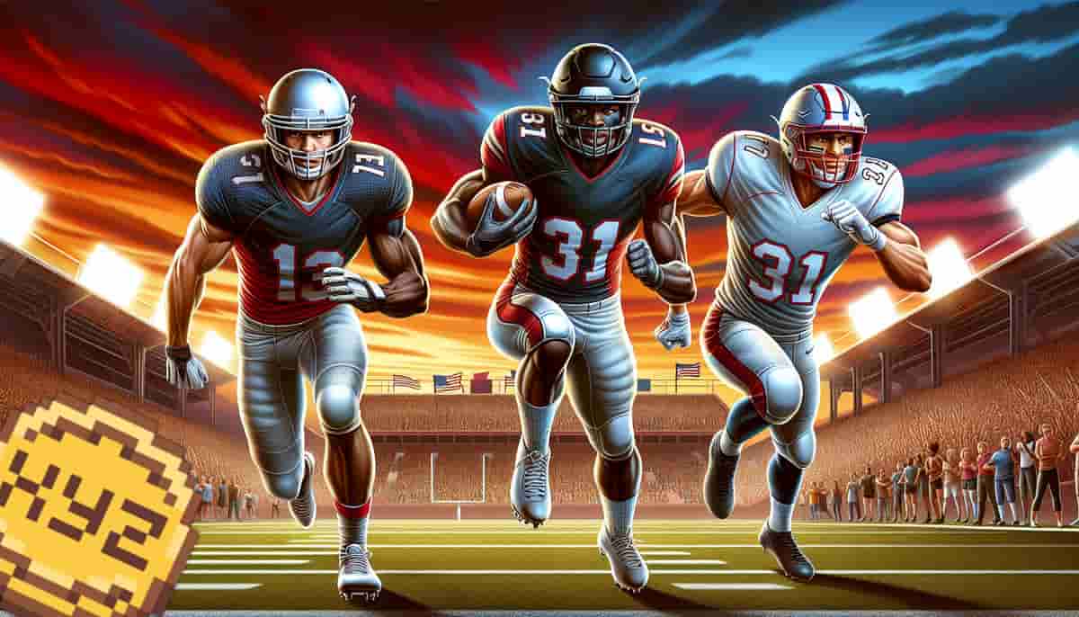 Ruvi AI能否超越Shiba Inu？实用型代币崛起挑战模因币霸主