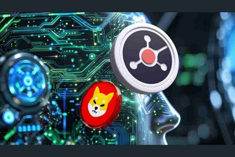 ruvi ai:这个令牌宝石是传递真正的ROI吗?