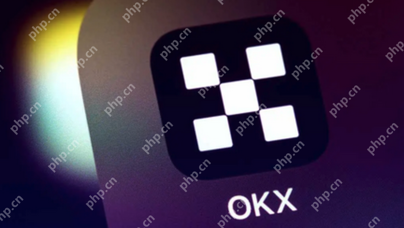 欧意ouyiv6.126.0APP优化怎么样 欧意ouyiv6.126.0APK版本值得更新吗 - 比特之家