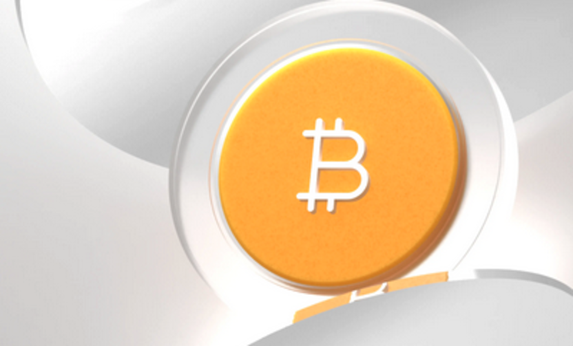 BTC安全交易所介绍_2025年零风险BTC平台精选 - 比特之家