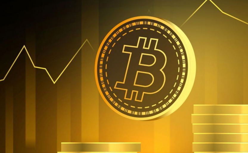 BTC低手续费交易所排行_2025年BTC成本最优平台 - 比特之家