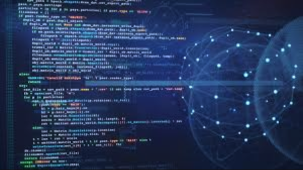 2025量化交易神技：Python自动搬砖策略，日赚5%稳如狗！ - 比特之家