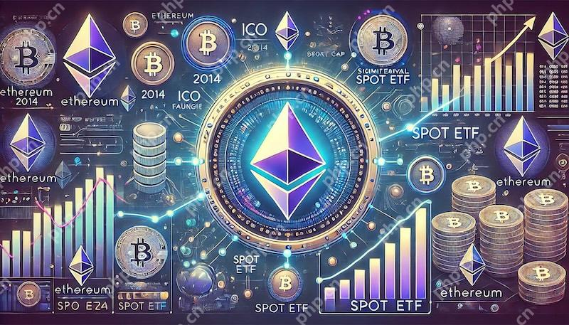 以太坊跳水到1160美元可能性高吗 - 比特之家