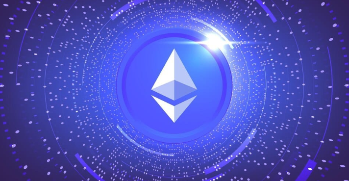 2025年K线暗语解密,精准抄底逃顶全靠这3招!一文了解币圈 - 比特之家