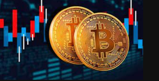 2025年K线暗语解密,精准抄底逃顶全靠这3招!一文了解币圈 - 比特之家