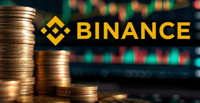 手把手教你:狗狗币新人从<a href=https://www.525btc.com/e/public/ClickAd?adid=1 target=_blank class=infotextkey>注册</a>到交易最快入门指南 - 比特之家