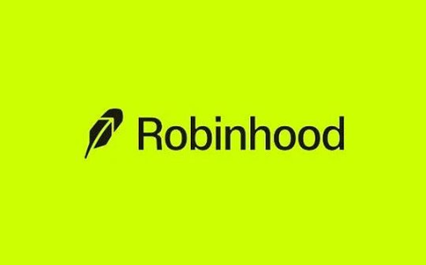 Robinhood股价暴涨311%！揭秘其RWA与Layer2布局如何重塑金融格局