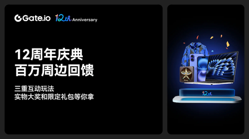 以太坊NFT运作原理与火爆原因解析