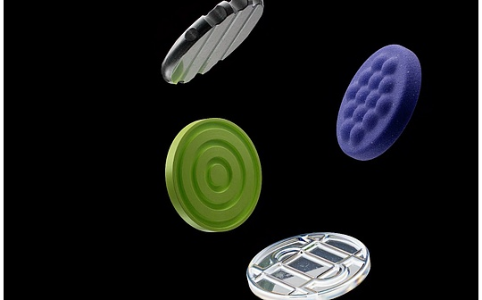 美股上链引爆新赛道：Robinhood推200+代币化股票，链上交易迎突破