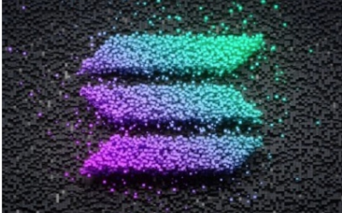 美国首只Solana质押ETF上市 引领加密ETF新热潮