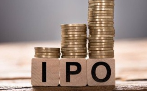 加密企业IPO大年开启：概念股飙升，市场趋势重塑