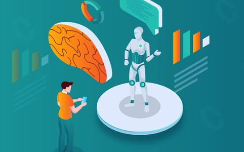 AI+Crypto赛道困局：Virtual、Creator.bid与Clanker优劣势深度解析