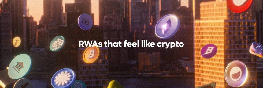 RWA周报｜美参议院程序性投票通过特朗普税改法案；韩国八大银行筹建合资公司拟发行韩元稳定币（6.25-7.1）