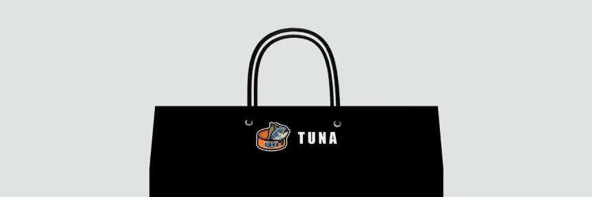 RWA周报｜美参议院程序性投票通过特朗普税改法案；韩国八大银行筹建合资公司拟发行韩元稳定币（6.25-7.1）