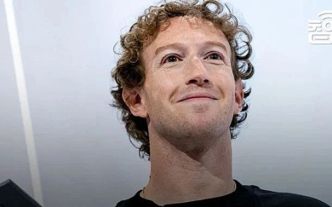 Meta组建AI梦之队 7名华人科学家领衔冲击超级智能