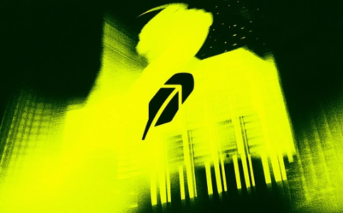 Vlad Tenev：Robinhood拟代币化SpaceX与OpenAI，布局加密金融新生态