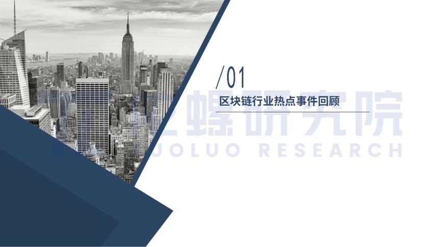 2025年6月Web3行业月度发展报告 |陀螺研究院
