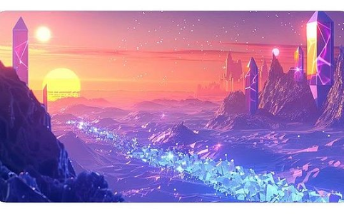 Robinhood联手Arbitrum布局股票代币化，比特币波动与Layer2动态引关注