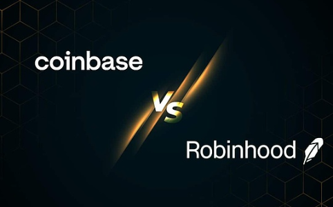 Robinhood重磅发布代币化股票计划，引爆加密市场关注