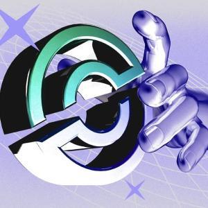 摩根大通看空Circle：目标价80美元，估值泡沫与盈利隐忧凸显