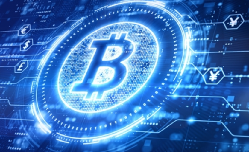 BTC怎么快速卖出_BTC抛售教程 - 比特之家