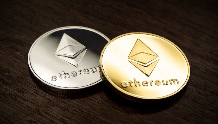 如何避免山寨ETH交易所？官网下载正版安卓App - 比特之家