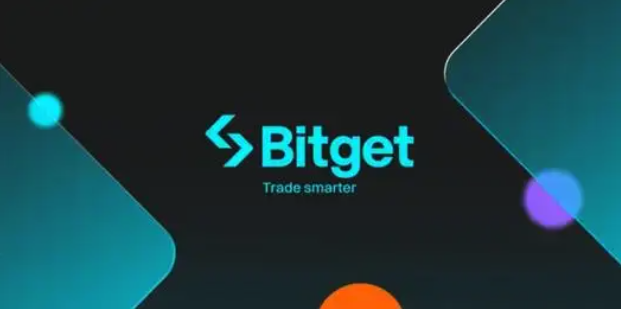 2025新手必看：十大易用加密货币交易平台官网地址汇总 - 比特之家