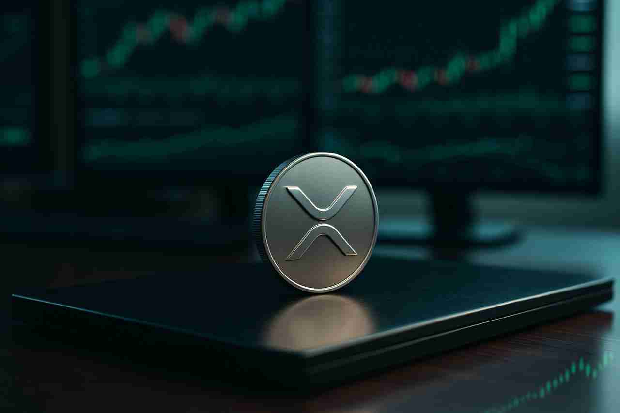 XRP 账本、支付与法律案件：新篇章开启？