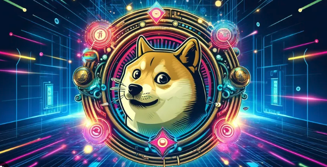 如何购买虚拟货币(狗狗币)？虚拟币交易5步骤详细教程 - 比特之家