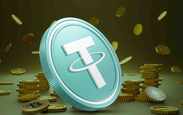 什么是稳定币？深入解析USDT、USDC等主流稳定币 - 比特之家