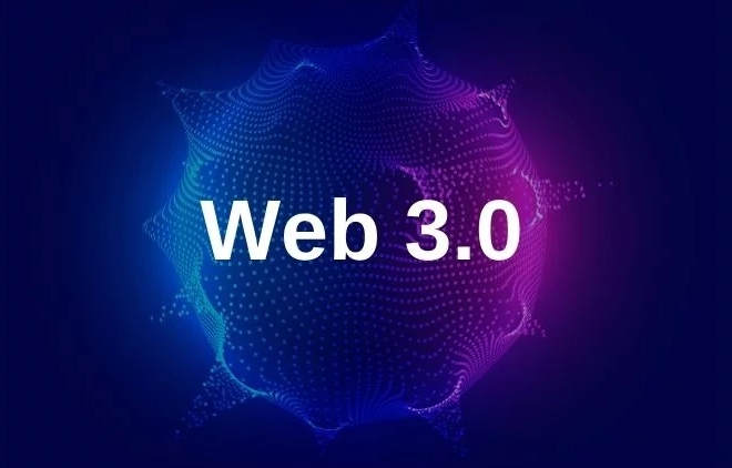 什么是Web3.0？去中心化互联网的未来图景 - 比特之家