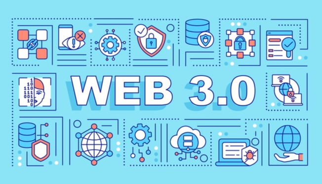 什么是Web3.0？去中心化互联网的未来图景 - 比特之家