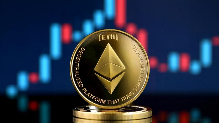 ETH最新版交易所APP下载链接 以太坊正版交易软件官网安装 - 比特之家