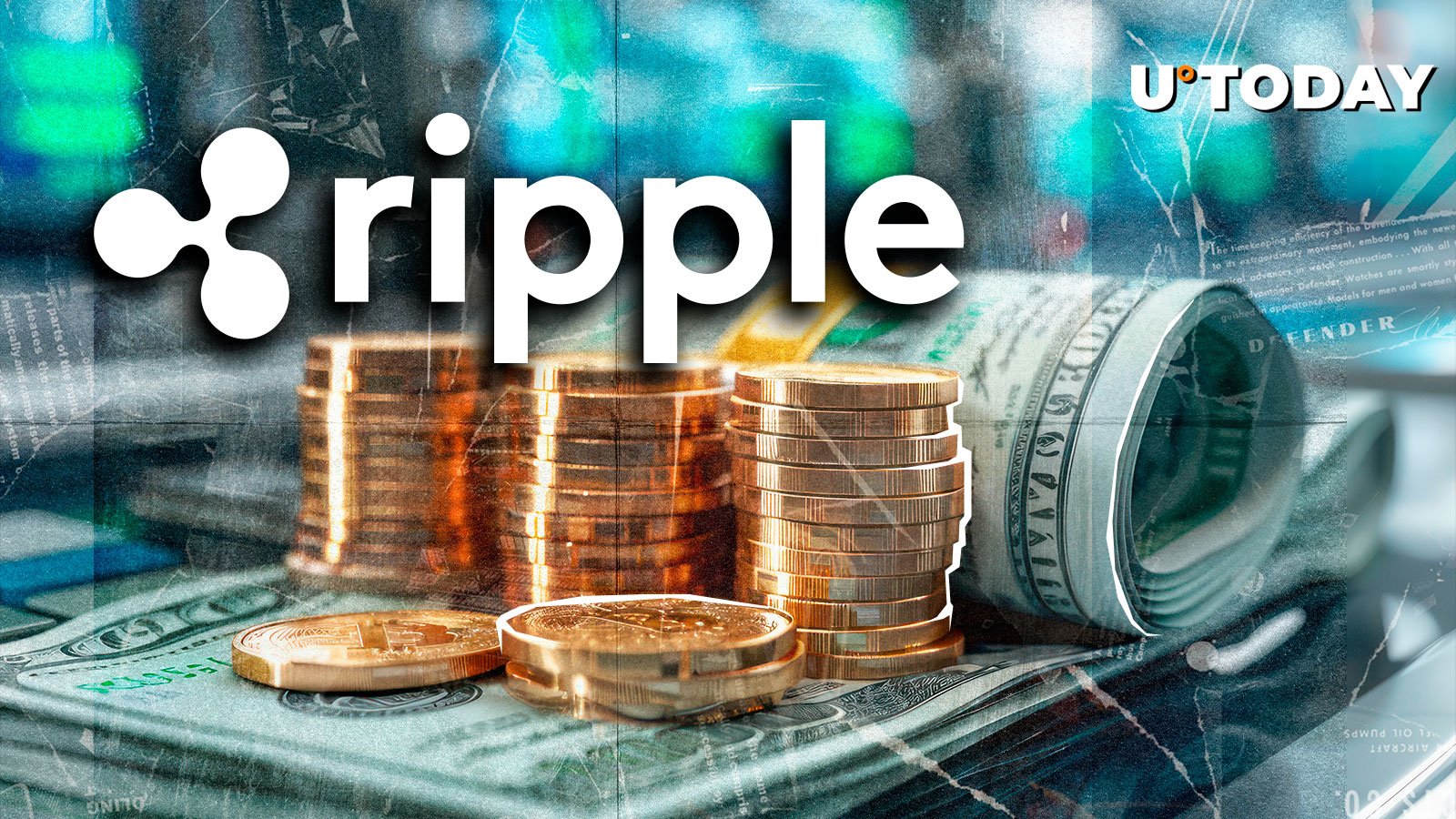 SEC新规加速加密ETF审批，市场迎来结构性转折点