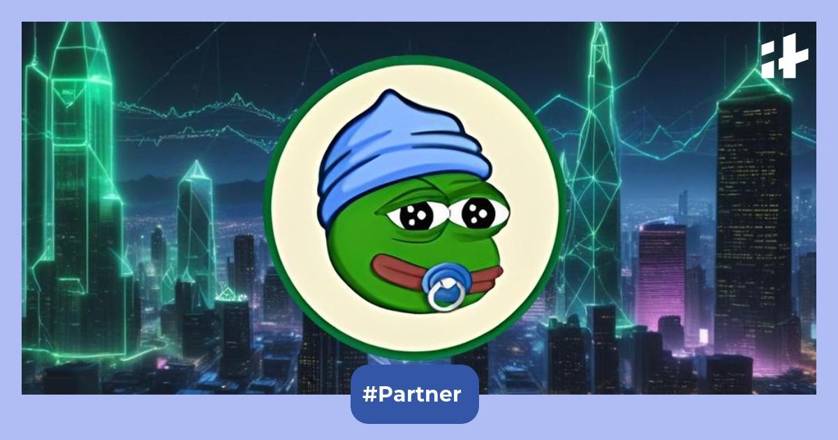 比特币持有者静观其变：未实现盈利超1.2万亿美元