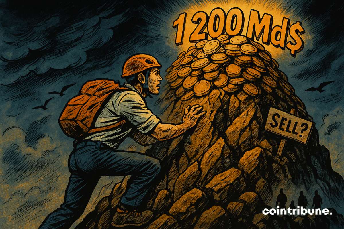 2025加密初创融资热潮：比特币生态与AI驱动新趋势