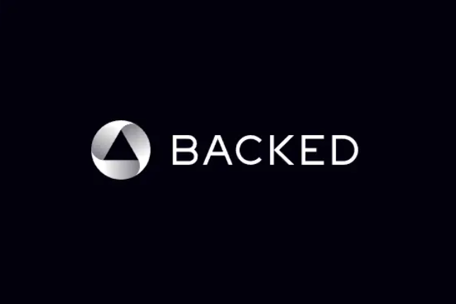 xStocks开发商Backed再创业：归零团队如何重演币股融合神话？