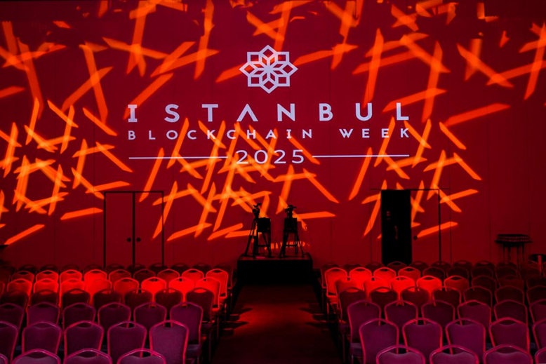 在土耳其，波场版稳定币已成数字硬通货