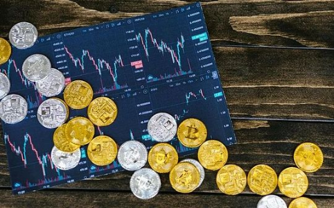 U卡行业困局与破局之道：稳定币支付的合规与盈利挑战