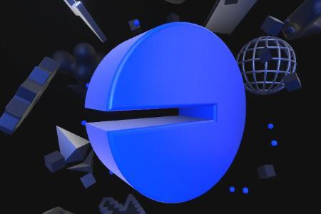 Base生态爆发：TVL冲高至40亿美元，虚拟打新与内容金融引领新叙事