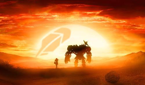 Robinhood推军用级RWA区块链，布局现实世界资产新赛道