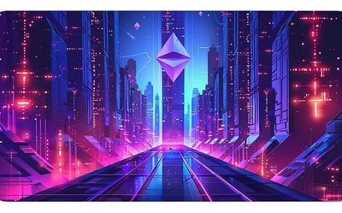 OpenAI与SpaceX股权交易引爆加密圈：私募代币化或成新趋势