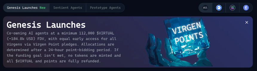 Base生态新叙事：链上金融与内容基础设施的崛起
